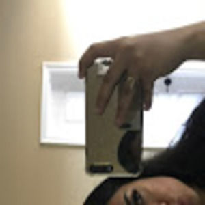 Meet your Posher, Grisel